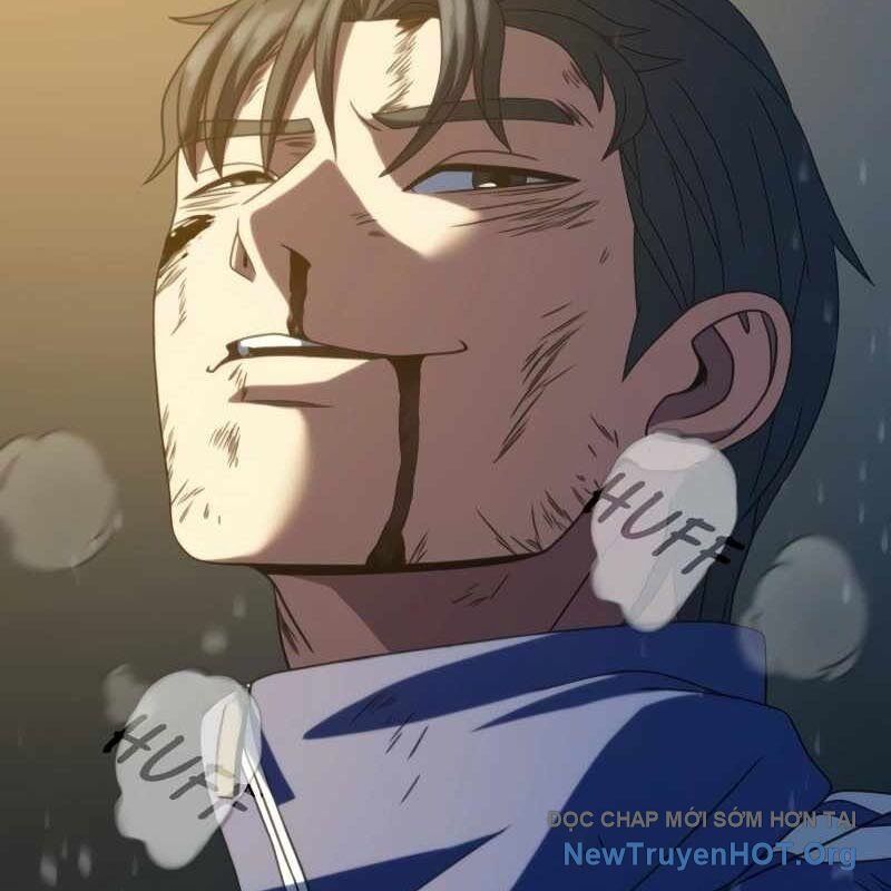 Hàn Băng Võ Giả Chapter 27 - 167