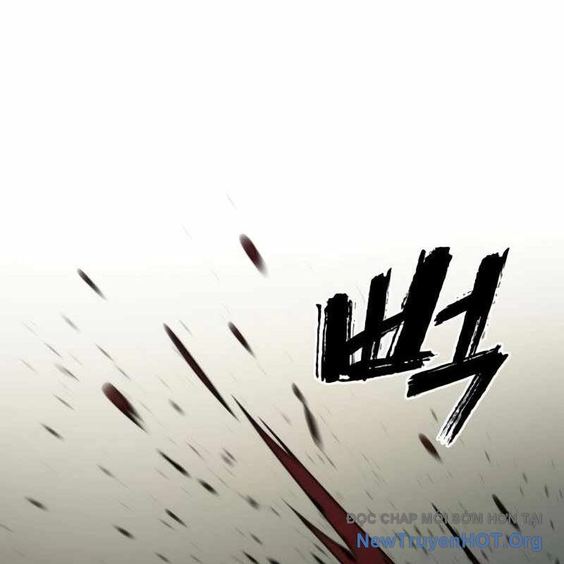 Hàn Băng Võ Giả Chapter 27 - 169