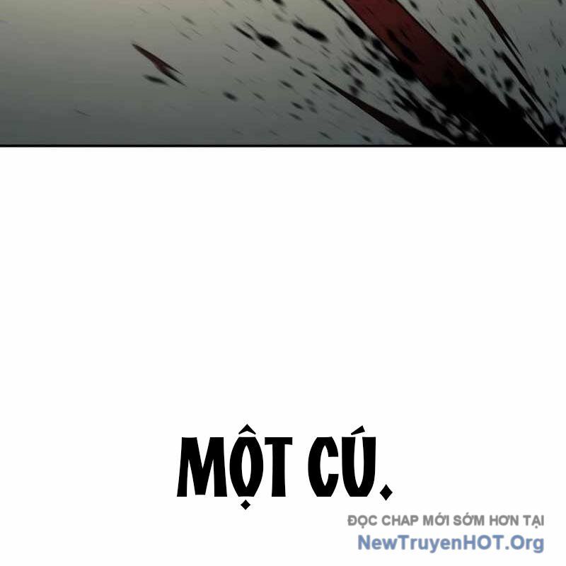 Hàn Băng Võ Giả Chapter 27 - 170