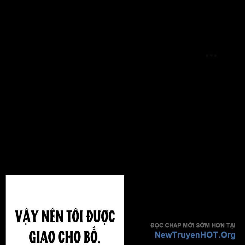 Hàn Băng Võ Giả Chapter 27 - 18