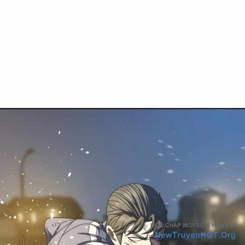 Hàn Băng Võ Giả Chapter 27 - 171