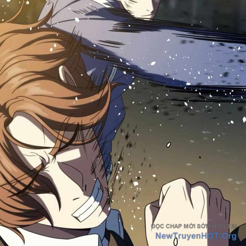 Hàn Băng Võ Giả Chapter 27 - 172