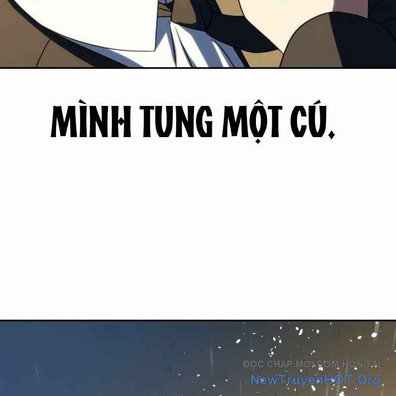 Hàn Băng Võ Giả Chapter 27 - 173