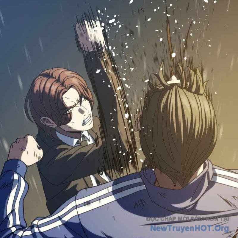 Hàn Băng Võ Giả Chapter 27 - 174