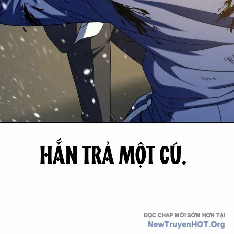 Hàn Băng Võ Giả Chapter 27 - 175