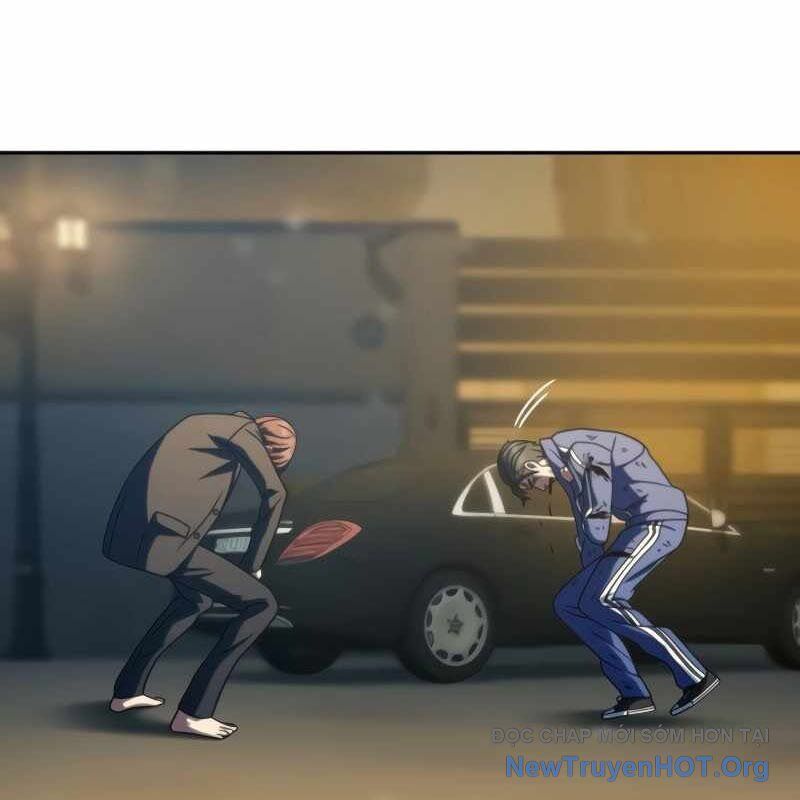 Hàn Băng Võ Giả Chapter 27 - 176