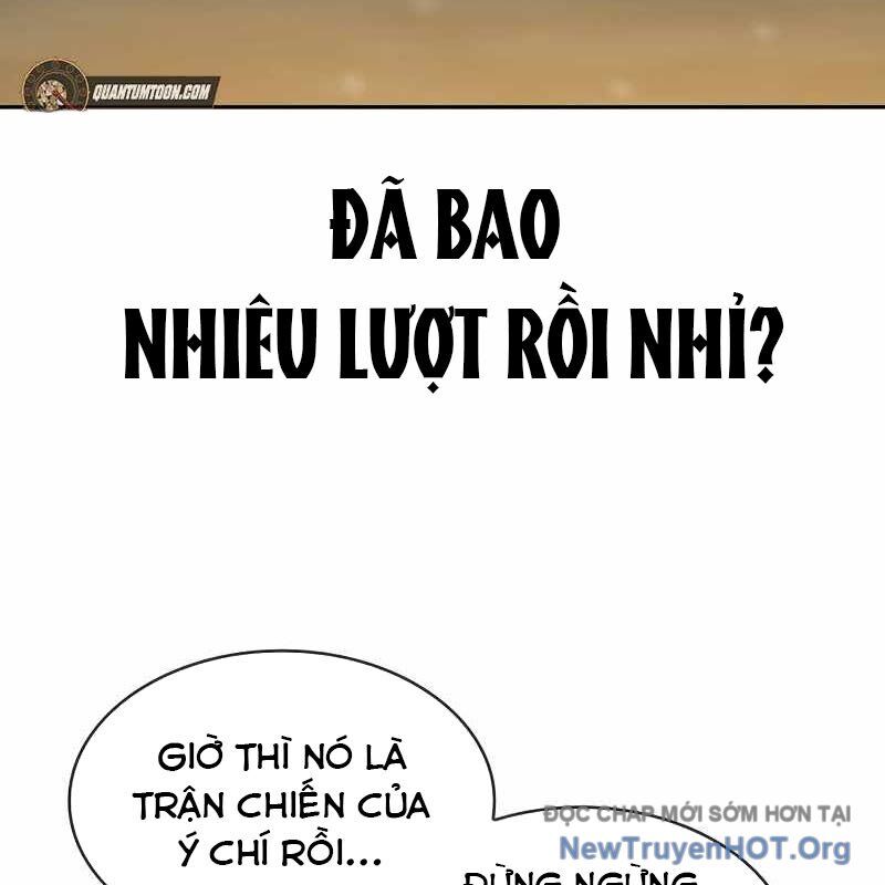 Hàn Băng Võ Giả Chapter 27 - 177