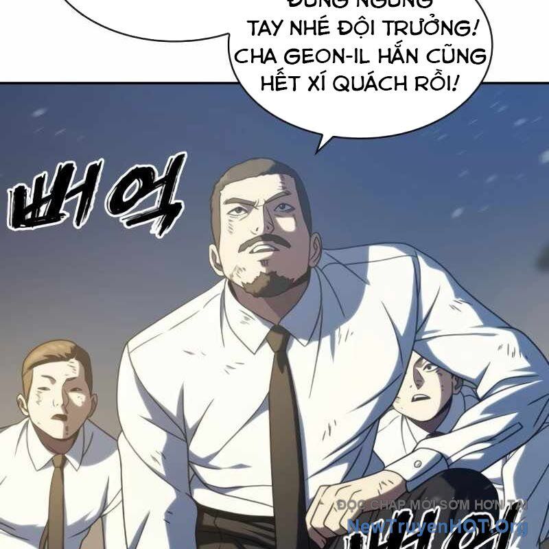 Hàn Băng Võ Giả Chapter 27 - 178