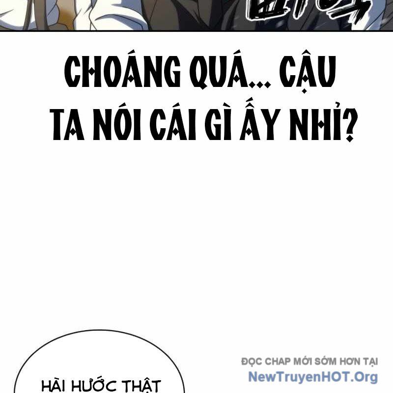 Hàn Băng Võ Giả Chapter 27 - 179