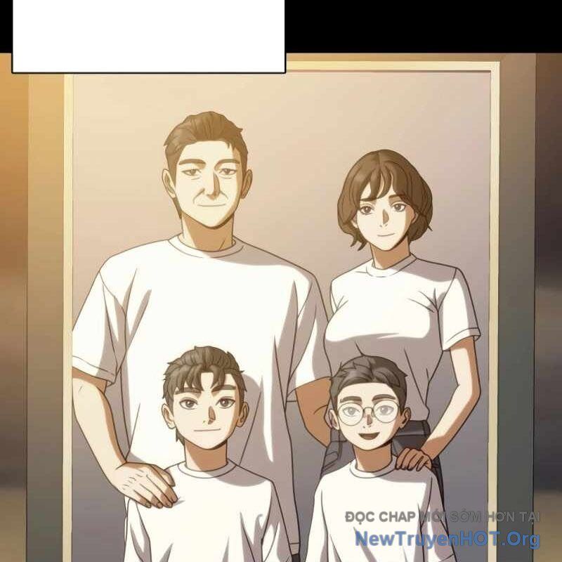 Hàn Băng Võ Giả Chapter 27 - 19