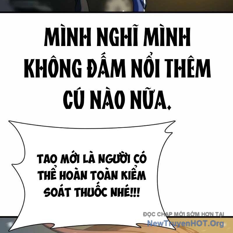 Hàn Băng Võ Giả Chapter 27 - 181