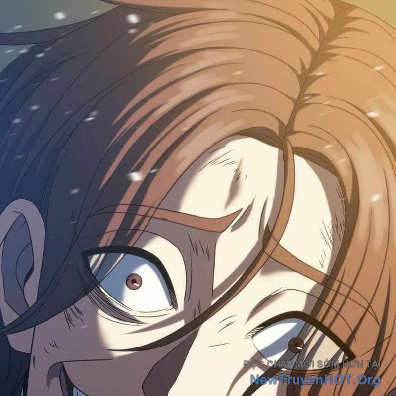 Hàn Băng Võ Giả Chapter 27 - 182