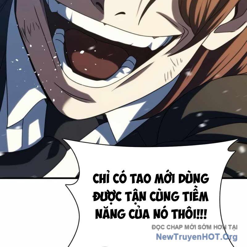 Hàn Băng Võ Giả Chapter 27 - 183