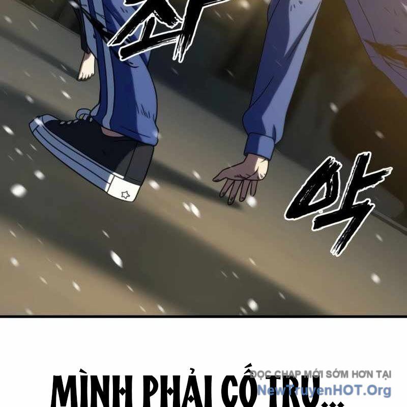 Hàn Băng Võ Giả Chapter 27 - 186