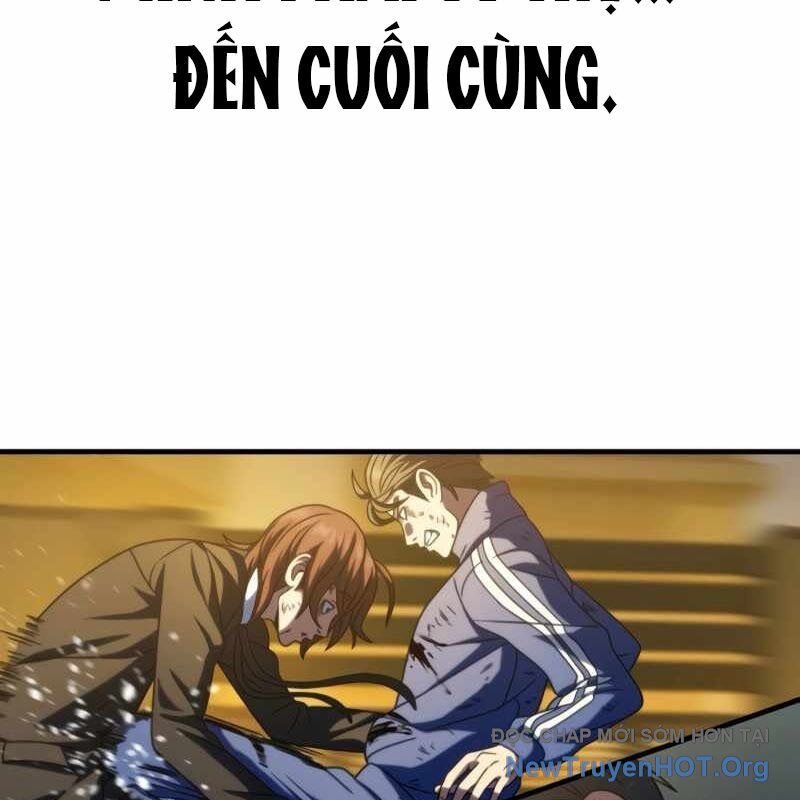 Hàn Băng Võ Giả Chapter 27 - 187