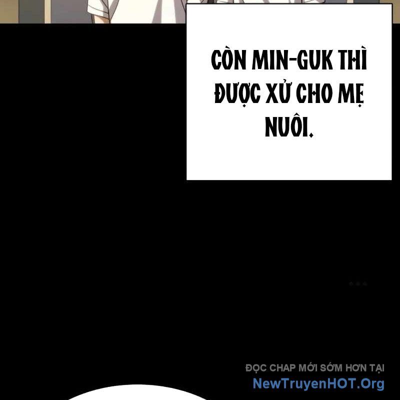 Hàn Băng Võ Giả Chapter 27 - 20