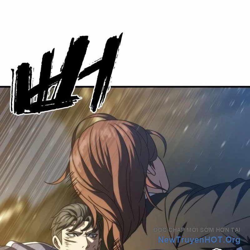 Hàn Băng Võ Giả Chapter 27 - 191