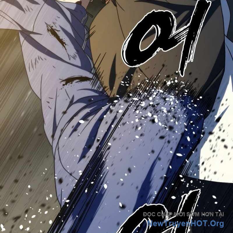 Hàn Băng Võ Giả Chapter 27 - 192