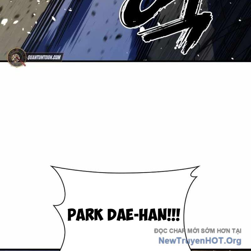 Hàn Băng Võ Giả Chapter 27 - 193