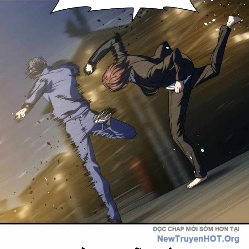 Hàn Băng Võ Giả Chapter 27 - 194