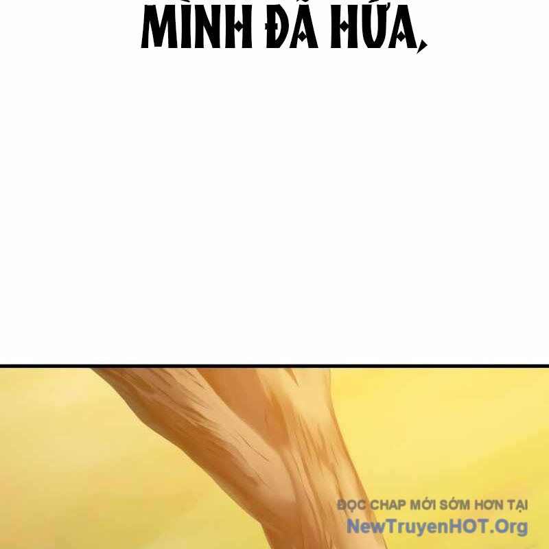 Hàn Băng Võ Giả Chapter 27 - 195