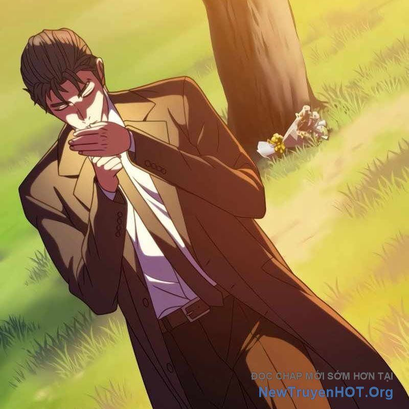 Hàn Băng Võ Giả Chapter 27 - 196