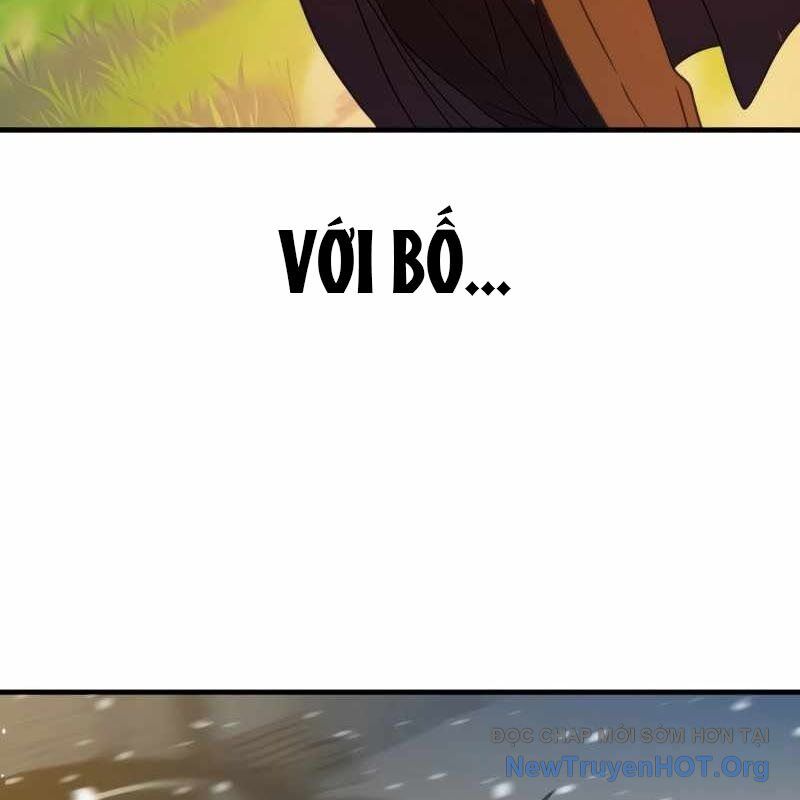 Hàn Băng Võ Giả Chapter 27 - 197