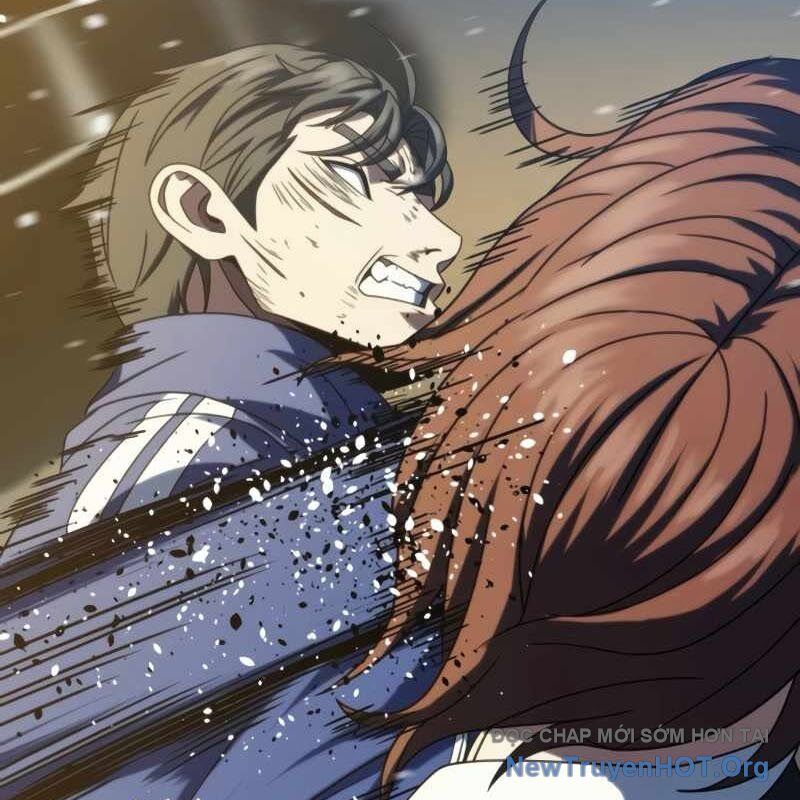 Hàn Băng Võ Giả Chapter 27 - 198