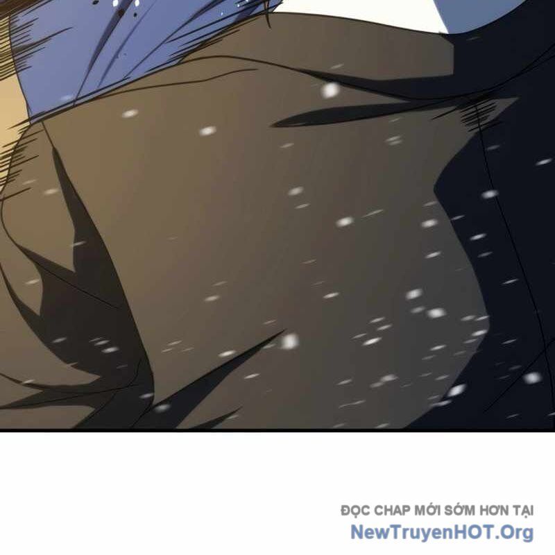 Hàn Băng Võ Giả Chapter 27 - 199