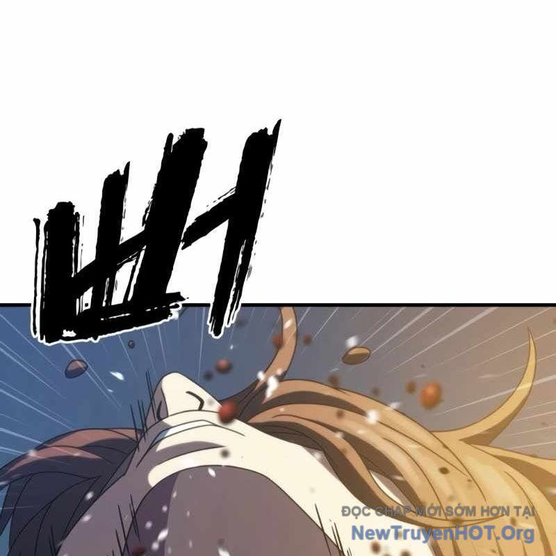 Hàn Băng Võ Giả Chapter 27 - 200