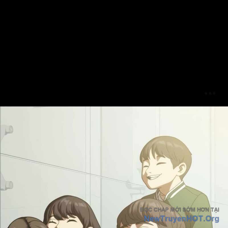 Hàn Băng Võ Giả Chapter 27 - 3