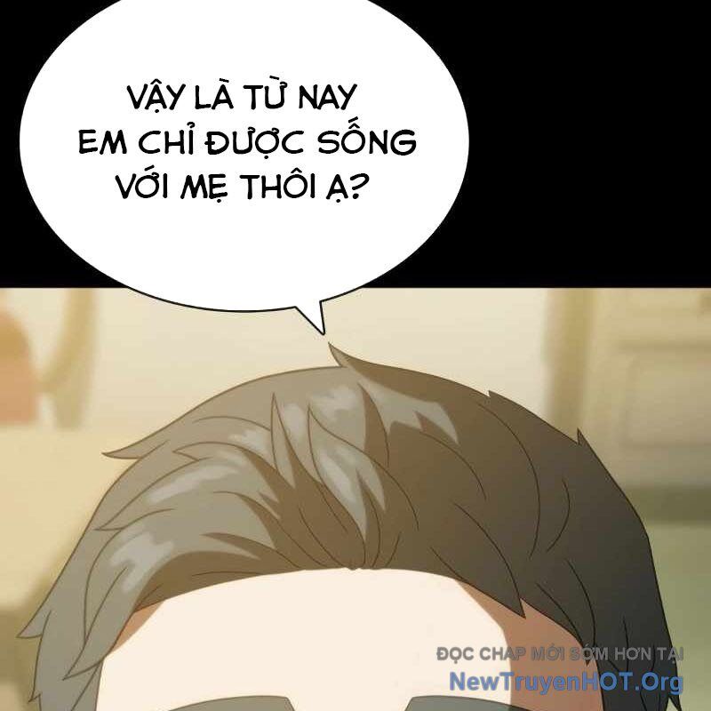 Hàn Băng Võ Giả Chapter 27 - 21