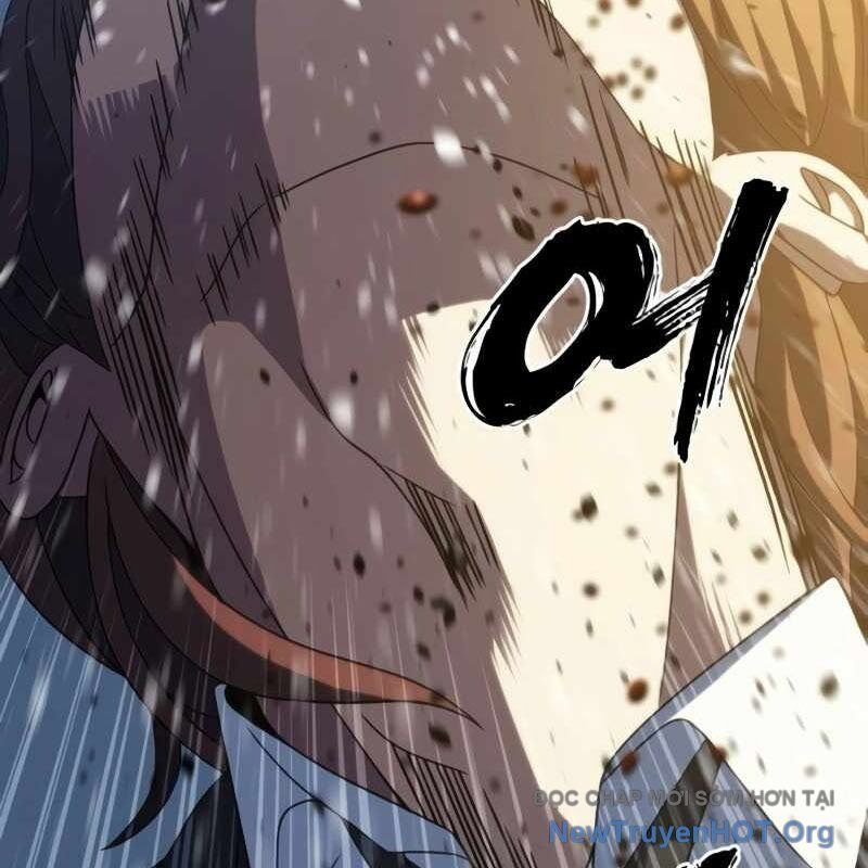 Hàn Băng Võ Giả Chapter 27 - 201