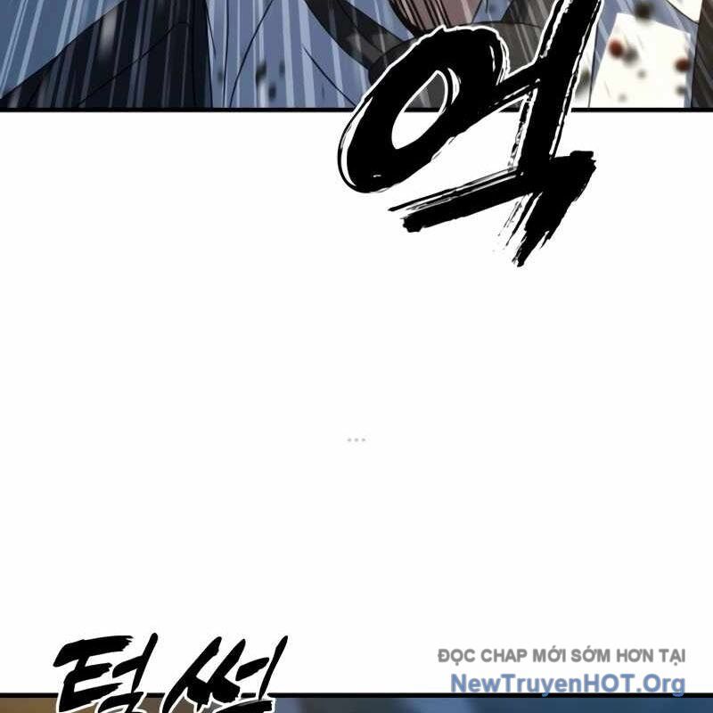 Hàn Băng Võ Giả Chapter 27 - 202