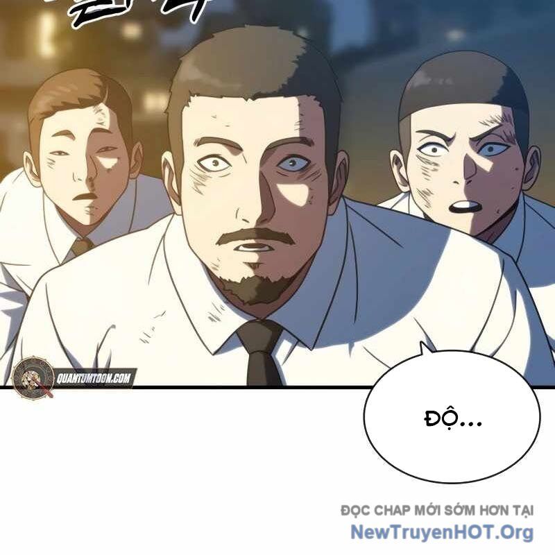 Hàn Băng Võ Giả Chapter 27 - 203