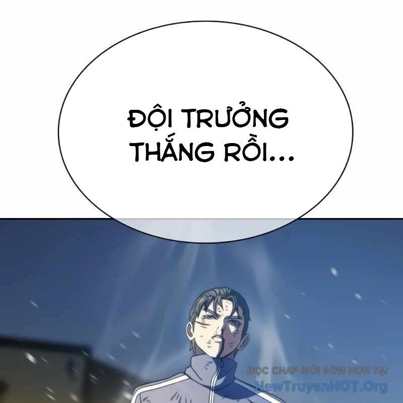 Hàn Băng Võ Giả Chapter 27 - 204