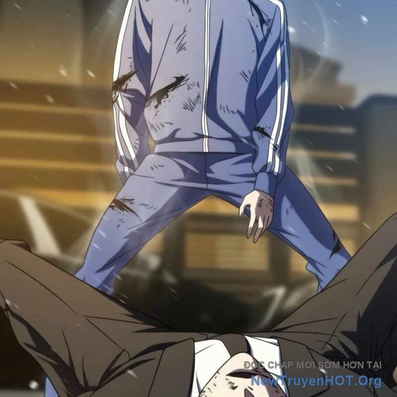 Hàn Băng Võ Giả Chapter 27 - 205