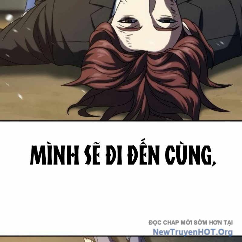 Hàn Băng Võ Giả Chapter 27 - 206