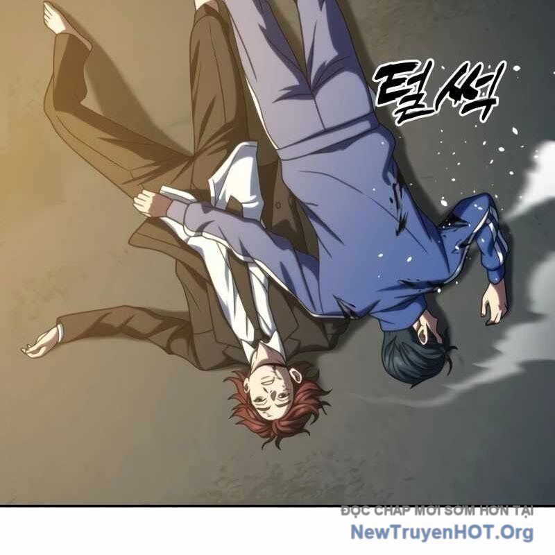 Hàn Băng Võ Giả Chapter 27 - 207