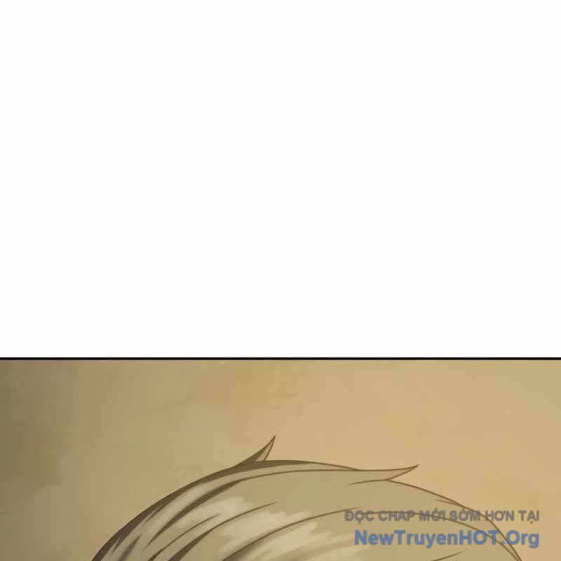 Hàn Băng Võ Giả Chapter 27 - 208