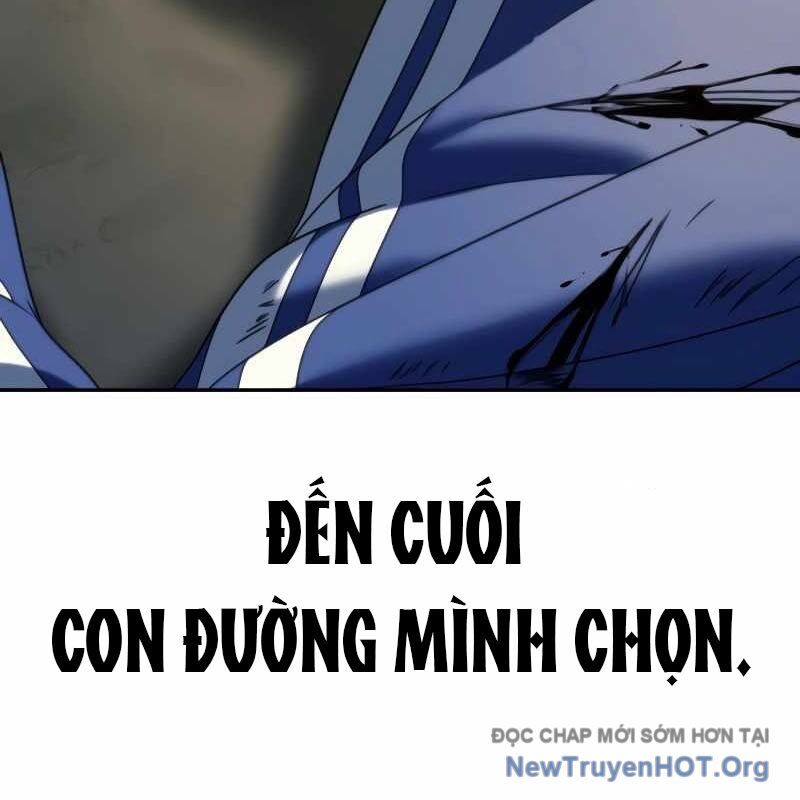Hàn Băng Võ Giả Chapter 27 - 210