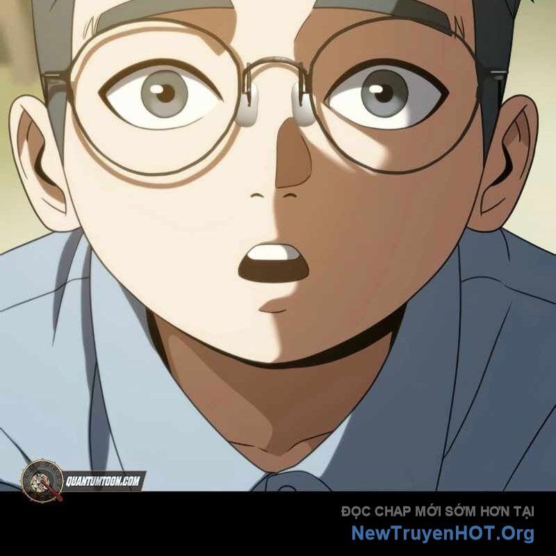 Hàn Băng Võ Giả Chapter 27 - 22