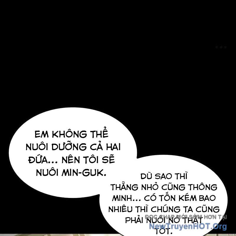 Hàn Băng Võ Giả Chapter 27 - 23