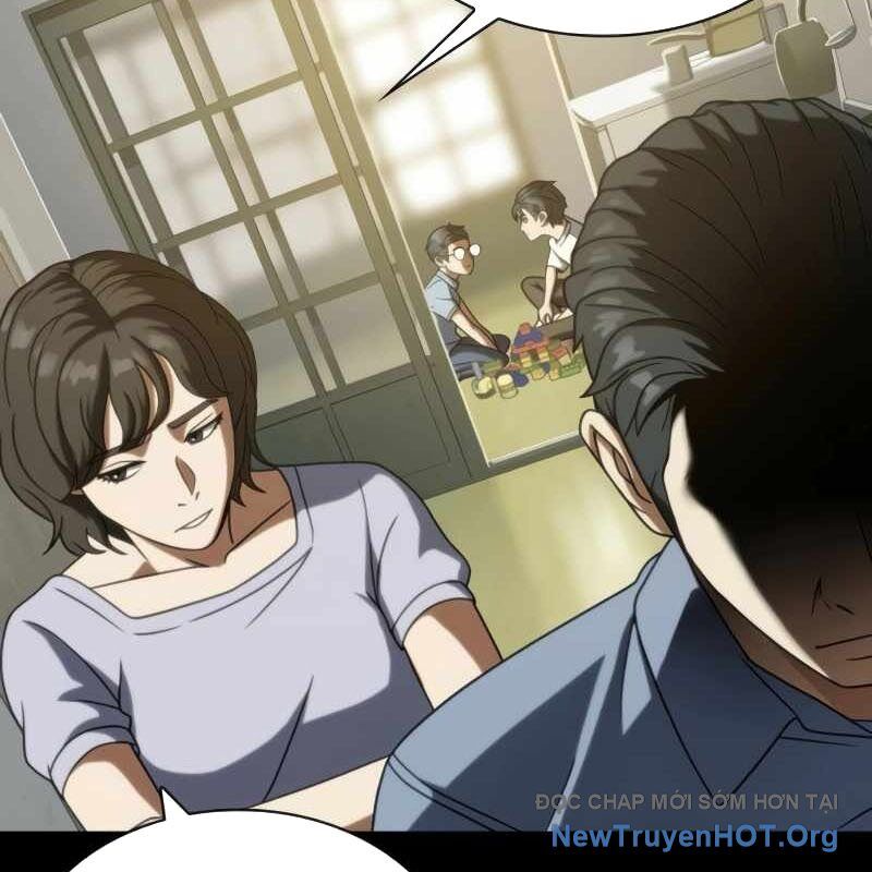 Hàn Băng Võ Giả Chapter 27 - 24