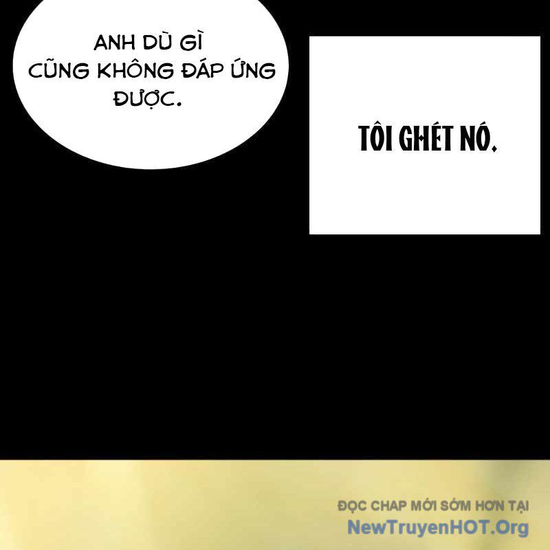 Hàn Băng Võ Giả Chapter 27 - 25