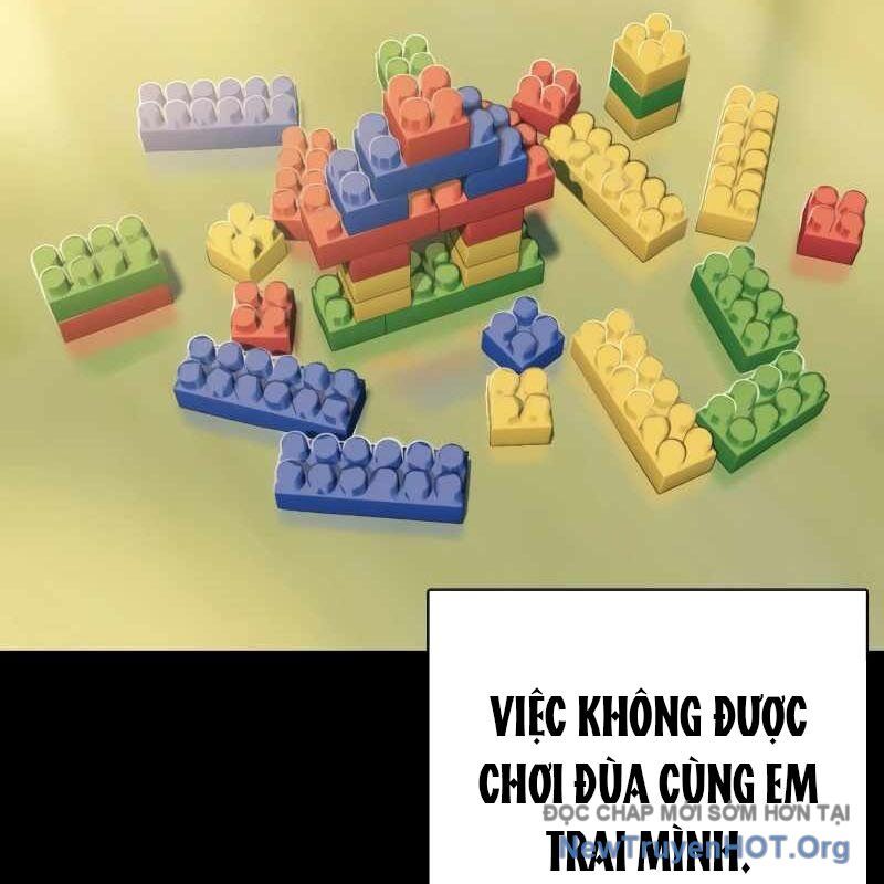 Hàn Băng Võ Giả Chapter 27 - 26