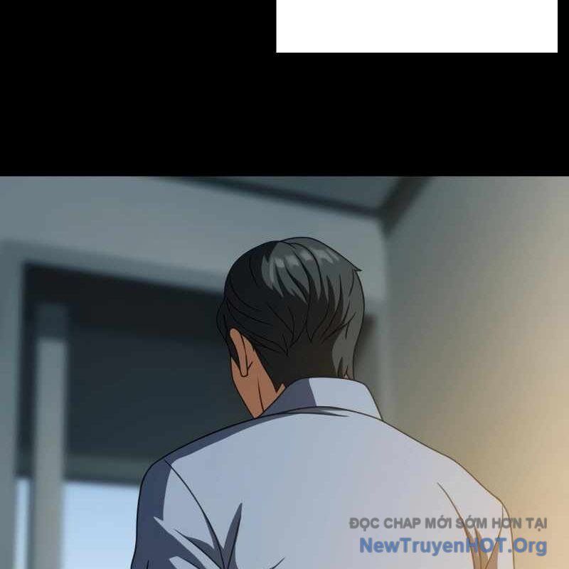 Hàn Băng Võ Giả Chapter 27 - 27