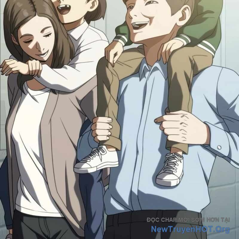 Hàn Băng Võ Giả Chapter 27 - 4