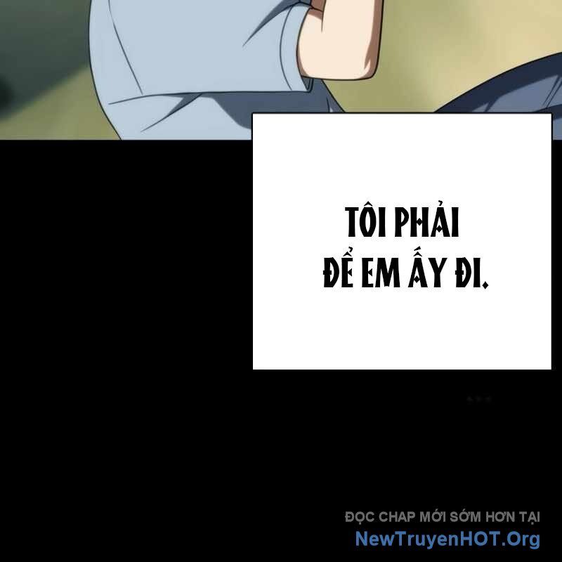 Hàn Băng Võ Giả Chapter 27 - 32