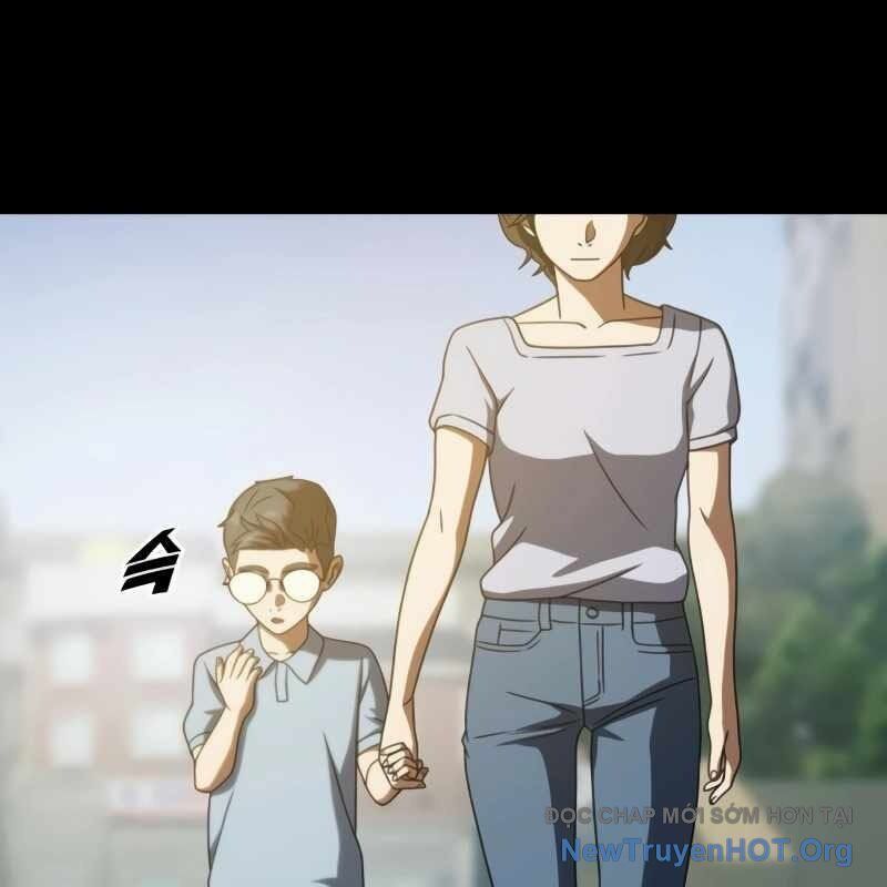 Hàn Băng Võ Giả Chapter 27 - 33